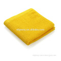 Hot Selling Customized Quickly Dry Universal Towel Cotton Bath Towel